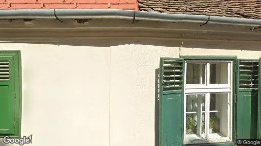 Apartments for rent in Şelimbăr - Photo from Google Street View