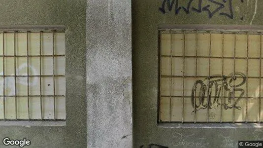 Apartments for rent in Sibiu - Photo from Google Street View