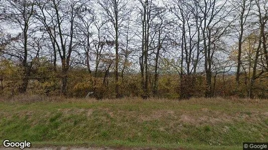 Apartments for rent in Sibiu - Photo from Google Street View