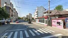 Apartment for rent, Târgu Jiu, Sud-Vest Oltenia, Strada Nicolae Titulescu<span class="blurred street-number" onclick="ProcessAdRequest(17090744)"><span class="hint">See no.</span>[xxxxxx]</span>