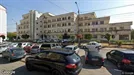 Apartment for rent, Târgu Jiu, Sud-Vest Oltenia, Strada Republicii<span class="blurred street-number" onclick="ProcessAdRequest(17090745)"><span class="hint">See no.</span>[xxxxxx]</span>