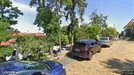 Apartment for rent, Târgu Mureş, Centru, Strada Avram Iancu<span class="blurred street-number" onclick="ProcessAdRequest(17090749)"><span class="hint">See no.</span>[xxxxxx]</span>