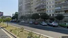 Apartment for rent, Timişoara, Vest, Bulevardul Take Ionescu<span class="blurred street-number" onclick="ProcessAdRequest(17090756)"><span class="hint">See no.</span>[xxxxxx]</span>