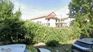 Apartment for rent, Timişoara, Vest, Strada Carei<span class="blurred street-number" onclick="ProcessAdRequest(17090763)"><span class="hint">See no.</span>[xxxxxx]</span>