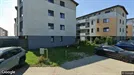 Apartment for rent, Timişoara, Vest, Strada Rozelor<span class="blurred street-number" onclick="ProcessAdRequest(17090766)"><span class="hint">See no.</span>[xxxxxx]</span>