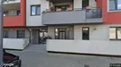 Apartment for rent, Timişoara, Vest, DJ595<span class="blurred street-number" onclick="ProcessAdRequest(17090768)"><span class="hint">See no.</span>[xxxxxx]</span>
