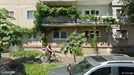 Room for rent, Timişoara, Vest, Strada Gheorghe Ranetti<span class="blurred street-number" onclick="ProcessAdRequest(17090769)"><span class="hint">See no.</span>[xxxxxx]</span>
