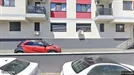 Apartment for rent, Bucharest - Sectorul 6, Bucharest, Intrarea Ochiuri<span class="blurred street-number" onclick="ProcessAdRequest(17090776)"><span class="hint">See no.</span>[xxxxxx]</span>