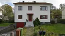 Apartment for rent, Trollhättan, Västra Götaland County, Magnus Åbergsgatan<span class="blurred street-number" onclick="ProcessAdRequest(17090893)"><span class="hint">See no.</span>[xxxxxx]</span>