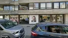 Apartment for rent, De Panne, West-Vlaanderen, Verenigingstraat<span class="blurred street-number" onclick="ProcessAdRequest(17091244)"><span class="hint">See no.</span>[xxxxxx]</span>