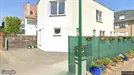 Apartment for rent, De Panne, West-Vlaanderen, Vlaanderenlaan<span class="blurred street-number" onclick="ProcessAdRequest(17091245)"><span class="hint">See no.</span>[xxxxxx]</span>