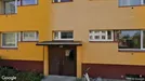Apartment for rent, Pärnu, Pärnu (region), Kaevu tn<span class="blurred street-number" onclick="ProcessAdRequest(17091264)"><span class="hint">See no.</span>[xxxxxx]</span>