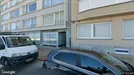 Apartment for rent, Knokke-Heist, West-Vlaanderen, Zeedijk-Duinbergen<span class="blurred street-number" onclick="ProcessAdRequest(17091324)"><span class="hint">See no.</span>[xxxxxx]</span>