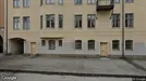 Apartment for rent, Örebro, Örebro County, Sturegatan<span class="blurred street-number" onclick="ProcessAdRequest(17091474)"><span class="hint">See no.</span>[xxxxxx]</span>