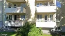 Apartment for rent, Majorna-Linné, Gothenburg, Skiljemyntsgatan<span class="blurred street-number" onclick="ProcessAdRequest(17091477)"><span class="hint">See no.</span>[xxxxxx]</span>