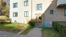 Apartment for rent, Stockholm West, Stockholm, Ritarvägen<span class="blurred street-number" onclick="ProcessAdRequest(17091483)"><span class="hint">See no.</span>[xxxxxx]</span>