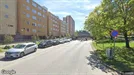 Apartment for rent, Stockholm West, Stockholm, Sveaborgsgatan<span class="blurred street-number" onclick="ProcessAdRequest(17091782)"><span class="hint">See no.</span>[xxxxxx]</span>