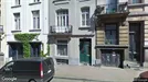 Apartment for rent, Brussels Sint-Gillis, Brussels, Rue de la Victoire<span class="blurred street-number" onclick="ProcessAdRequest(17091791)"><span class="hint">See no.</span>[xxxxxx]</span>