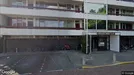 Apartment for rent, Amstelveen, North Holland, Duivelandselaan<span class="blurred street-number" onclick="ProcessAdRequest(17091801)"><span class="hint">See no.</span>[xxxxxx]</span>
