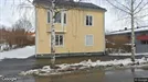 Apartment for rent, Umeå, Västerbotten County, Skolgatan<span class="blurred street-number" onclick="ProcessAdRequest(17092575)"><span class="hint">See no.</span>[xxxxxx]</span>