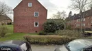 Apartment for rent, Kiel, Schleswig-Holstein, Joachimsthaler Weg<span class="blurred street-number" onclick="ProcessAdRequest(17092762)"><span class="hint">See no.</span>[xxxxxx]</span>