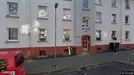 Apartment for rent, Kassel, Hessen, Grebensteiner Str.<span class="blurred street-number" onclick="ProcessAdRequest(17093028)"><span class="hint">See no.</span>[xxxxxx]</span>