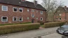 Apartment for rent, Kiel, Schleswig-Holstein, Landskroner Weg<span class="blurred street-number" onclick="ProcessAdRequest(17093264)"><span class="hint">See no.</span>[xxxxxx]</span>