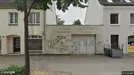 Apartment for rent, Hamburg Wandsbek, Hamburg, Walddörferstr.<span class="blurred street-number" onclick="ProcessAdRequest(17093275)"><span class="hint">See no.</span>[xxxxxx]</span>