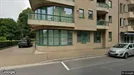 Apartment for rent, Diksmuide, West-Vlaanderen, Stationsstraat<span class="blurred street-number" onclick="ProcessAdRequest(17093373)"><span class="hint">See no.</span>[xxxxxx]</span>