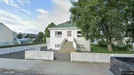 Apartment for rent, Reykjavík Laugardalur, Reykjavík, Skipasund<span class="blurred street-number" onclick="ProcessAdRequest(17093665)"><span class="hint">See no.</span>[xxxxxx]</span>