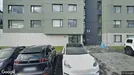 Apartment for rent, Garðabær, Höfuðborgarsvæði, Maríugata<span class="blurred street-number" onclick="ProcessAdRequest(17093667)"><span class="hint">See no.</span>[xxxxxx]</span>