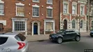 Apartment for rent, Dudley - West Midlands, West Midlands, Flat<span class="blurred street-number" onclick="ProcessAdRequest(17093685)"><span class="hint">See no.</span>[xxxxxx]</span>