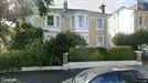 Apartment for rent, Hove - East Sussex, South East, Denmark Villas<span class="blurred street-number" onclick="ProcessAdRequest(17093856)"><span class="hint">See no.</span>[xxxxxx]</span>