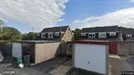 Apartment for rent, Bristol - Avon, South West, Ash Close<span class="blurred street-number" onclick="ProcessAdRequest(17093858)"><span class="hint">See no.</span>[xxxxxx]</span>