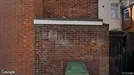 Apartment for rent, Hartlepool - Cleveland, North East, Berwick Street<span class="blurred street-number" onclick="ProcessAdRequest(17093866)"><span class="hint">See no.</span>[xxxxxx]</span>