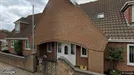 Apartment for rent, West Midlands, Six House Bank<span class="blurred street-number" onclick="ProcessAdRequest(17093873)"><span class="hint">See no.</span>[xxxxxx]</span>