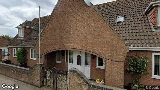 Apartments for rent in Location is not specified - Photo from Google Street View