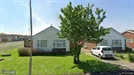 Apartment for rent, Eastbourne - East Sussex, South East, Tolkien Road<span class="blurred street-number" onclick="ProcessAdRequest(17093882)"><span class="hint">See no.</span>[xxxxxx]</span>