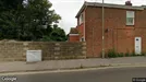 Apartment for rent, Eastleigh - Hampshire, South East, Derby Road<span class="blurred street-number" onclick="ProcessAdRequest(17093893)"><span class="hint">See no.</span>[xxxxxx]</span>