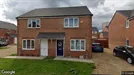 Apartment for rent, Middlesbrough - Cleveland, North East, Keld house gardens<span class="blurred street-number" onclick="ProcessAdRequest(17093907)"><span class="hint">See no.</span>[xxxxxx]</span>