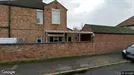 Apartment for rent, King's Lynn - Norfolk, Peterborough (Region), Loke Road<span class="blurred street-number" onclick="ProcessAdRequest(17093910)"><span class="hint">See no.</span>[xxxxxx]</span>