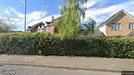 Apartment for rent, Wymondham - Norfolk, East of England, Blackthorn Road<span class="blurred street-number" onclick="ProcessAdRequest(17093914)"><span class="hint">See no.</span>[xxxxxx]</span>