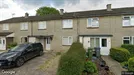 Apartment for rent, Corsham - Wiltshire, South West, Elm Hayes<span class="blurred street-number" onclick="ProcessAdRequest(17093921)"><span class="hint">See no.</span>[xxxxxx]</span>