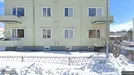 Apartment for rent, Umeå, Västerbotten County, Hagmarksvägen<span class="blurred street-number" onclick="ProcessAdRequest(17094183)"><span class="hint">See no.</span>[xxxxxx]</span>