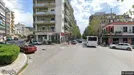 Apartment for rent, Patras, Western Greece, Πλατεία Νίκης<span class="blurred street-number" onclick="ProcessAdRequest(17094205)"><span class="hint">See no.</span>[xxxxxx]</span>