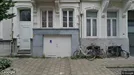 Apartment for rent, Stad Antwerp, Antwerp, Allewaertstraat<span class="blurred street-number" onclick="ProcessAdRequest(17094832)"><span class="hint">See no.</span>[xxxxxx]</span>
