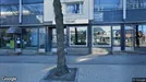 Apartment for rent, Tampere Keskinen, Tampere, Aleksanterinkatu<span class="blurred street-number" onclick="ProcessAdRequest(17094950)"><span class="hint">See no.</span>[xxxxxx]</span>