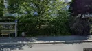 Apartment for rent, Oslo St. Hanshaugen, Oslo, Geitmyrsveien<span class="blurred street-number" onclick="ProcessAdRequest(17095005)"><span class="hint">See no.</span>[xxxxxx]</span>