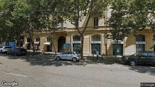 Rooms for rent in Modena - Photo from Google Street View