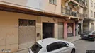 Room for rent, Mantova, Lombardia, Carrer Vista Alegre<span class="blurred street-number" onclick="ProcessAdRequest(17095208)"><span class="hint">See no.</span>[xxxxxx]</span>